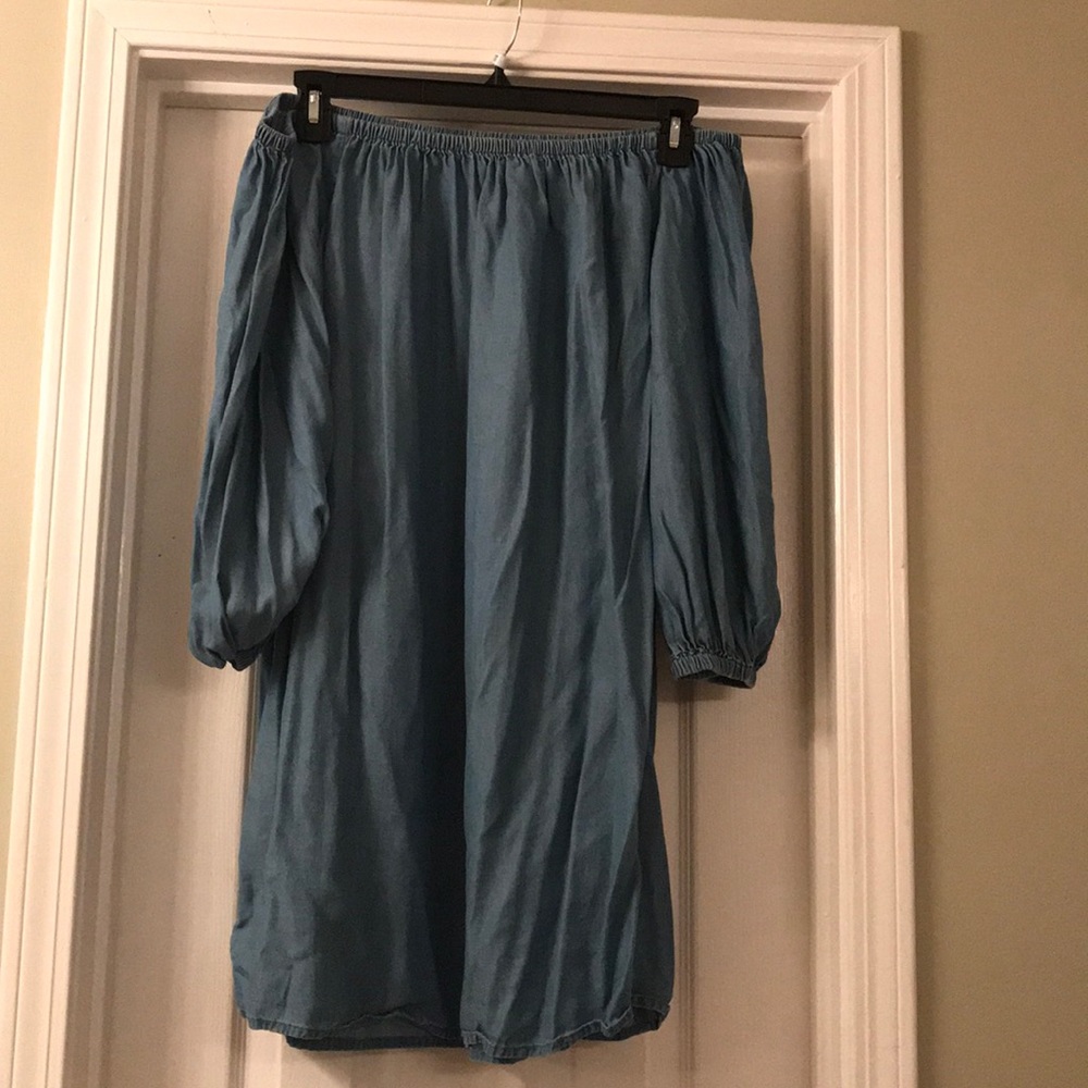 Cute GAP dress